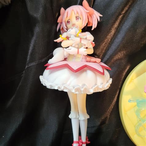 🍌 Natveon Leaked [CLIP] 98 Vids