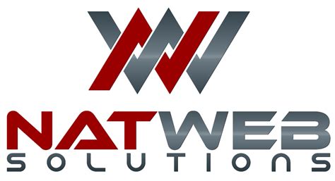 NatwebSolutions - Natweb solutions PROMO 2024 - Facebook