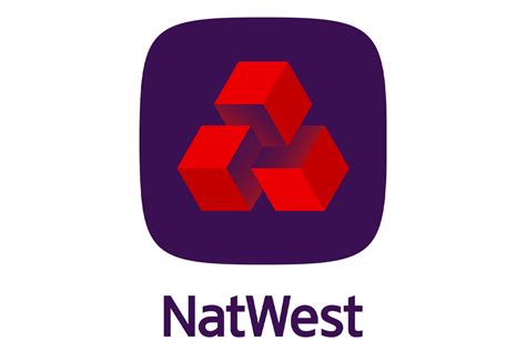 Natwest