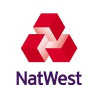 Natwest, Truro Banks - Yell