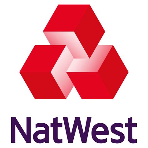 Skipton Building Society. TSB Bank. Ulster Bank. Virgin Money. West Bromwich Building Society. Yorkshire Bank. Natwest Branches in the UK. Find Natwest branches across the UK with bankopeningtimes.org. A.