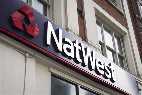 Natwest bank internet banking. Only individuals who have a NatWest account and authorised access to Online Banking should proceed beyond this point. For the security of customers, any unauthorised attempt to access customer bank information will be monitored and may be subject to legal action. 