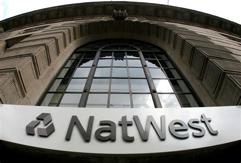 Natwest digital banking. Last modified on Sun 30 Jul 2023 21.30 EDT. Banks are closing more than 1,000 accounts every working day, according to new data that has fuelled the growing row over so-called “debanking” and ... 