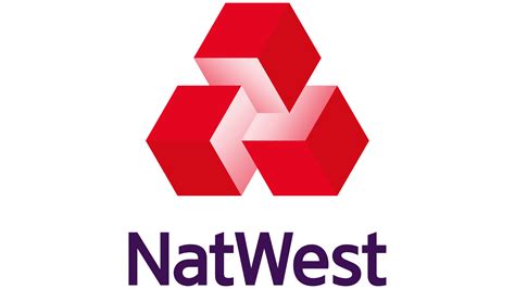 Natwest ebanking. The government says everything 