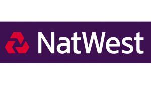 Natwest live chat. .  <a href=https://onlineindia.ru/wp-admin/fzpen7v/lamesa...