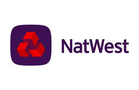 Natwest mortgage calculator.  NatWest Intermediaries website.  Use the NatWest Mortg...
