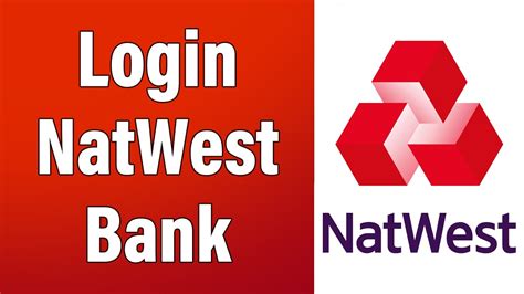 Natwest online b. 01. Open the NatWest app, tap 'I already have an account'. · 02. Read and when ready accept the Mobile Banking Terms · 03. Enter the characters from your Onli... 