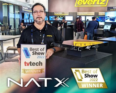 Natx Marques Onlyfans Leak (SEX) 😈 48 Pics