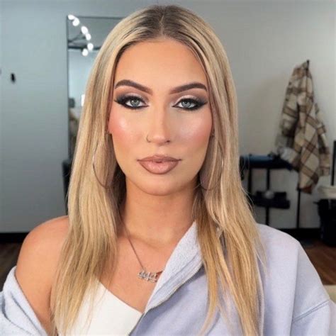 Natxoxobby Onlyfans Leak XxX 😈