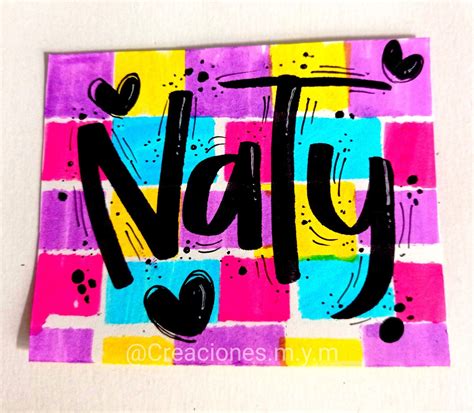🍆 Naty Onlyfans Leaked [PPV]