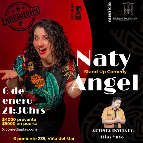 Naty Angel Leaked [PPV] 🔥 46 Videos