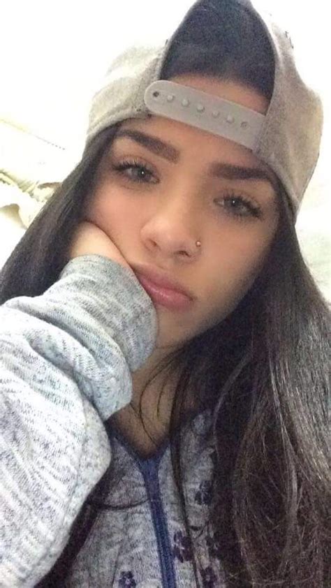 🍆 Naty Modelo Facecast Leaked XXX