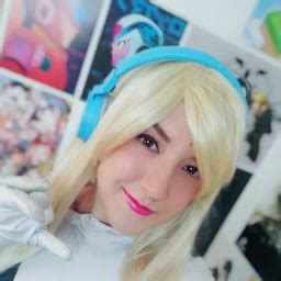 Naty Poison Leaks (SEX) 😈 218 Pics