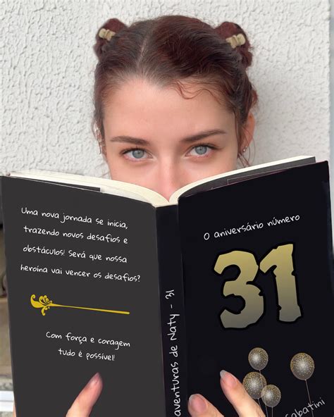 Naty Sabatini Leaked [PPV] 241 Photos