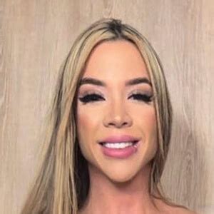 Naty Secrets - Edad, Familia, Biografía Famous Birthdays