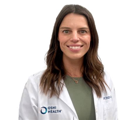 😈 Naty Solimine Leaks PORN