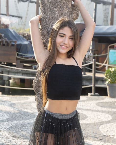 Naty_angelis. Things To Know About Naty_angelis. 