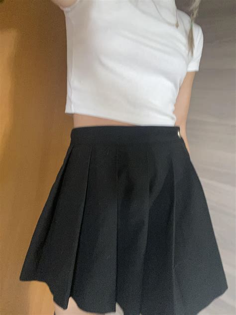 Natybond_Free Onlyfans Leaked (SEX) 🍆 76 Photos