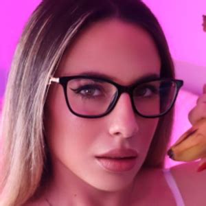 Natybros Onlyfans Leak +18 160 Videos