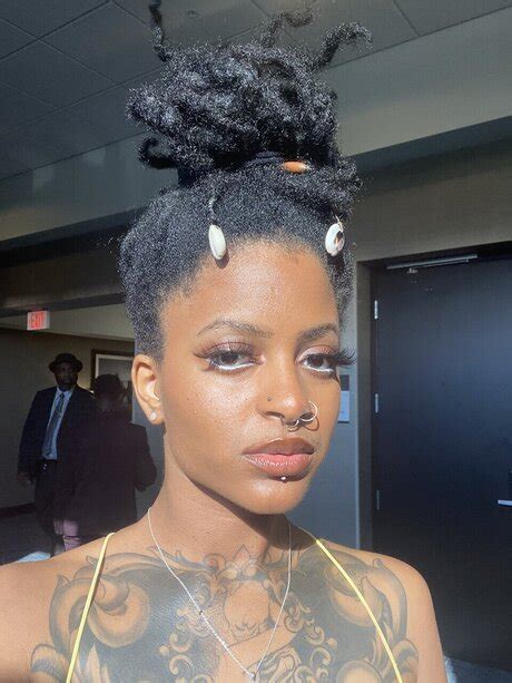 💋 [HD] Natyceesy Onlyfans Leak