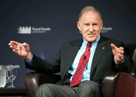 Natynczyk biography examples