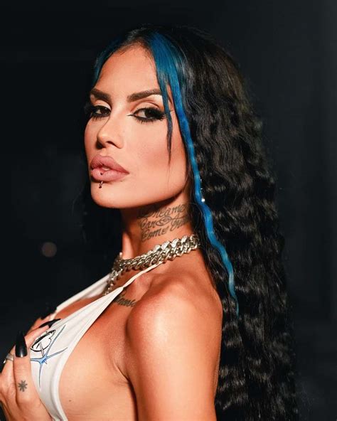 Natyniklos2 Leaked +18 💋