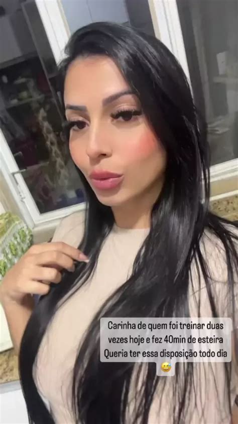 🍑 PORN Natyofc Leaked