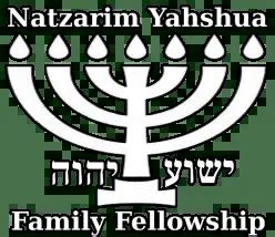 Natzarim Yahshua Family Fellowship – Natzarim Yahshua Family …