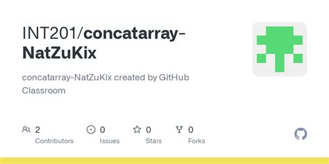 Natzukix Leaks PORN 179 Pics
