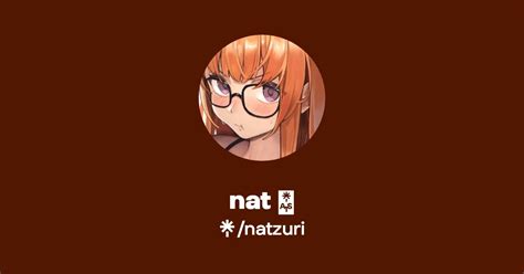 Natzuri Onlyfans Leak