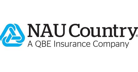 Nau country insurance. NAU Country Insurance Company, a QBE Insurance Company, is a leading multi-peril crop insurance company passionate about serving the American farmer and supporting their agents in the continental U.S. Headquartered in Ramsey, MN with branch offices in 10 locations, NAU Country has grown over the years by providing outstanding customer service ... 