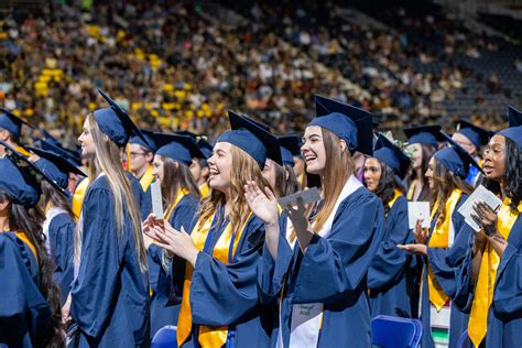 May 6, 2022 · Spring 2022 Commencement: 11am ceremony. Like. Comment. Share. 144 · 35 comments · 3K views. Northern Arizona University was live. · May 6, 2022 ... . 