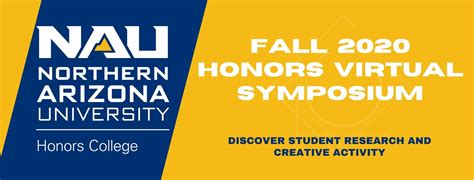 Nau honors college application. Who can apply? GCS is open to undergraduate students of all majors with a focus on students in the Honors College and those who are honors-eligible. 