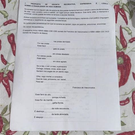 Nau.Se.A Onlyfans Leak 🔥 (SEX)