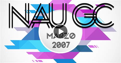 NauGC Mixcloud