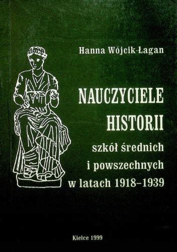 Nauczyciele historii szkol srednich i powszechnych w latach 1918 1939. - Roland a37 a 37 complete service manual.