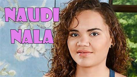 Naudi.Nala Onlyfans Leaked (SEX) 192 Videos