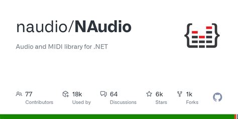 Naudio wasapi.  Contribute to oss-evaluation-repository/naudio-NAudio development by...