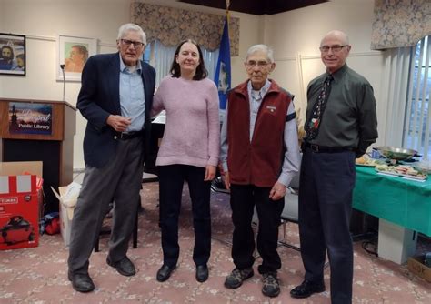 Naugatuck Valley Genealogy Club - ホーム