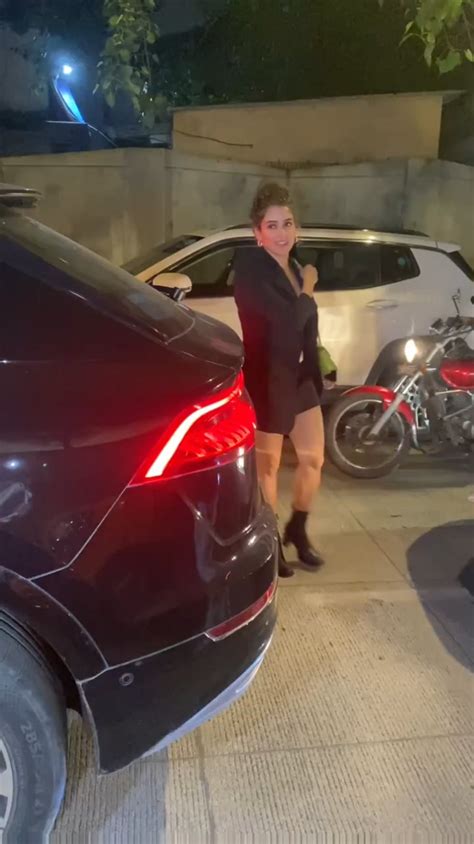 Naughtie Blonde0 Onlyfans Leaked [CLIP] 243 Photos