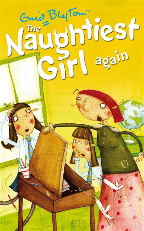 Naughtiest girl naughtiest girl in the school and naughtiest girl again the naughtiest girl. - 2006 audi a3 water pump manual.