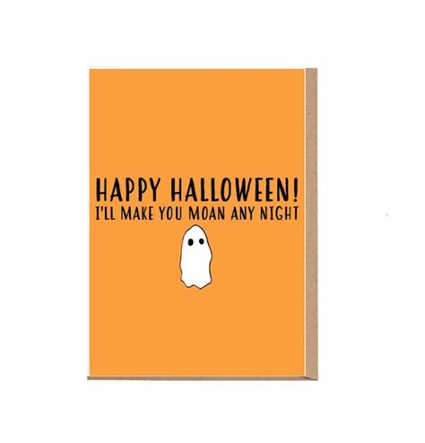 Naughty America Halloween - Etsy