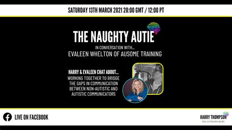 Naughty Autie Onlyfans Leak XxX 82 Pics