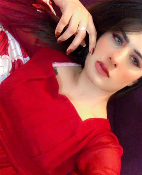 Naughty Bella Leaked PORN 🍌 203 Vids