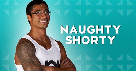 🍑 Naughty Blog Leaked [CLIP] 118 Photos