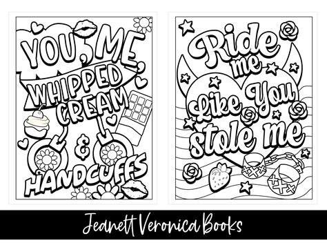 Coloring Pages Barbie Life In The Dreamhouse
