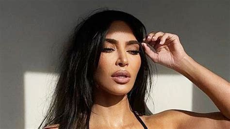 Naughty Kim Onlyfans Leak