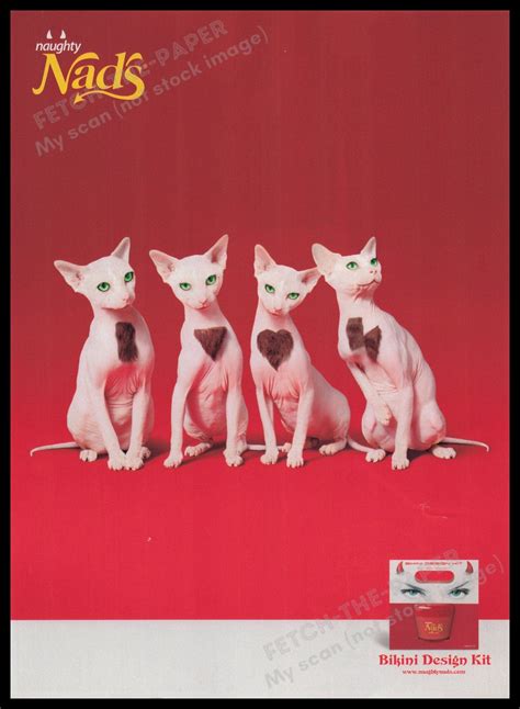 Naughty Nads Onlyfans Leaked XXX 🍑 134 Vids