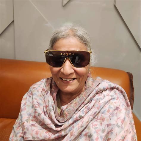 Naughty Nani Onlyfans Leak [SEX VIDEO] 🍌 157 Pics