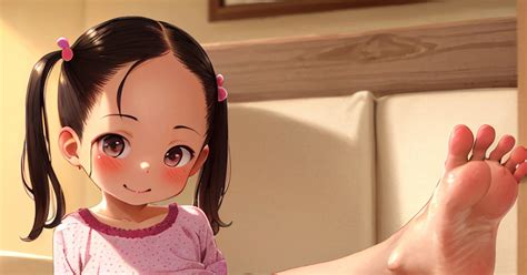 Naughty Oli Onlyfans Leak [SEX VIDEO] 20 Photos